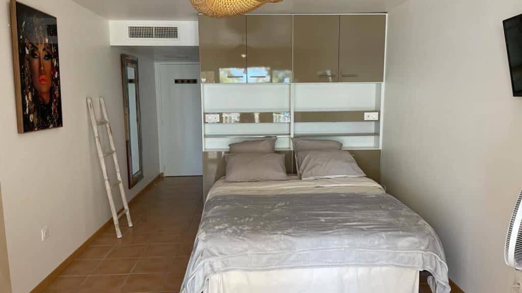 Martial Tropiques Et Martial Coco & Plage, 2 Appartements Refaits A Neuf Vue Mer, Village De Vacances A Ste Anne Sainte-Anne  Εξωτερικό φωτογραφία